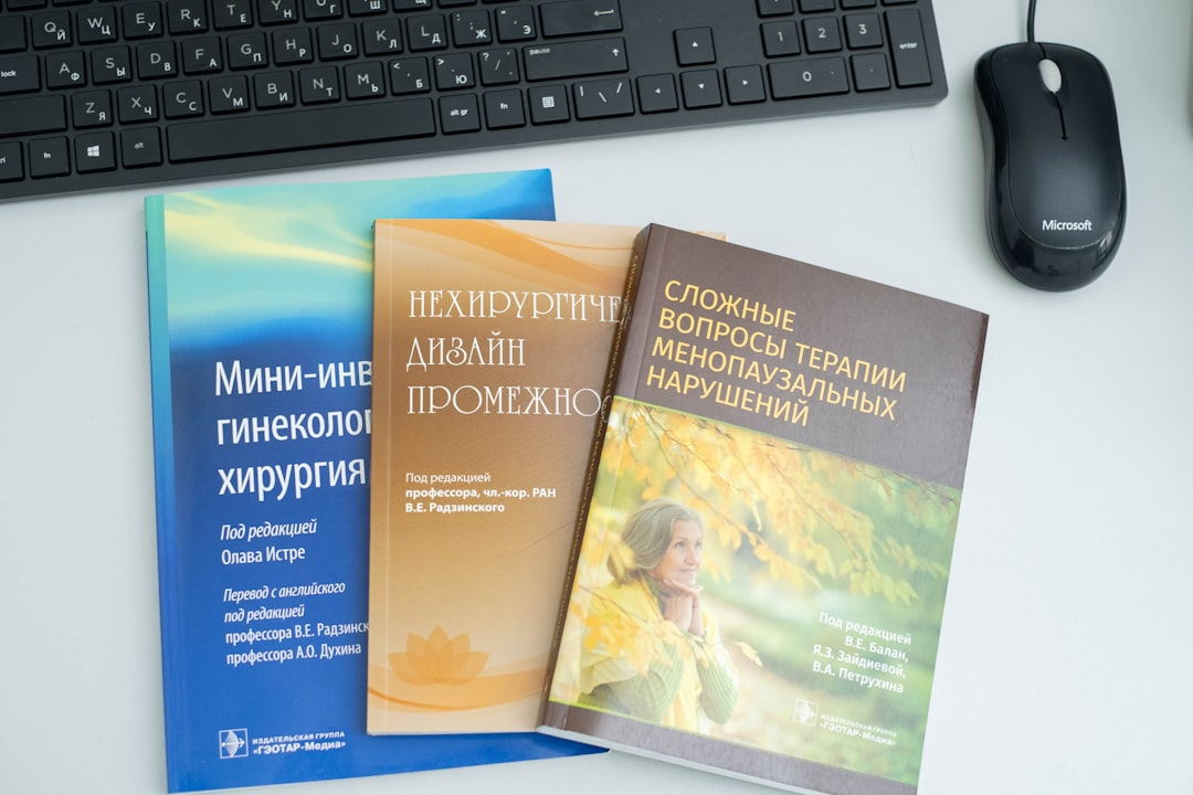 Yazılım Geliştirme Ofis Ortamı