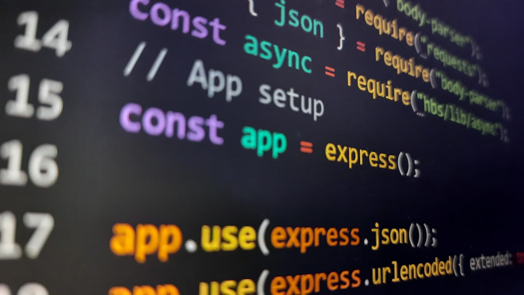 Yazılım Geliştirme Ekibi