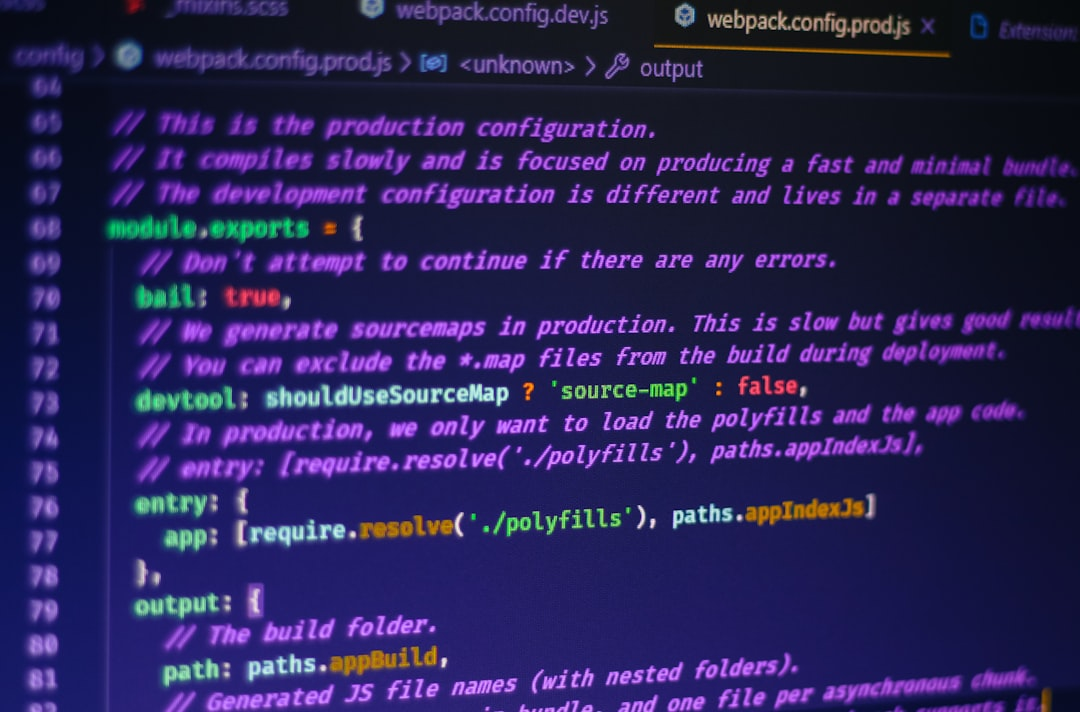 Dijital Pazarlama ve Analiz Ekranları