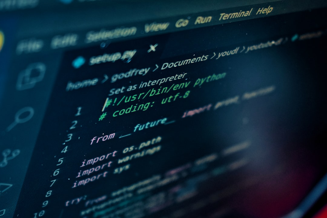 Mobil Uygulama Arayüz Geliştirme